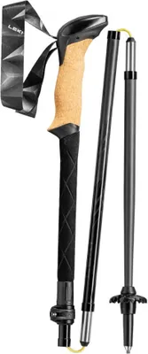 Obrázok produktu pre LEKI - 65229001 - Turistické palice