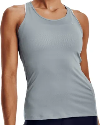Produktbild von Under Armour Ua Hg Armour Racer Tank 465 465 L