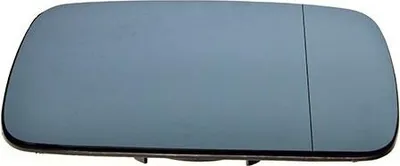 Obrázek produktu pro VAN WEZEL Zrcadlové sklo, vnější zrcadlo Článek: 0646837