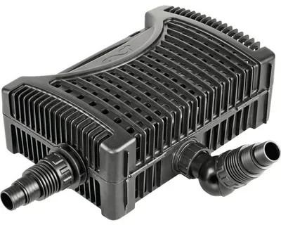 Zdjęcie produktu dla Filtr Sicce/pompa przepływowa EKO 10.0 9100 l/h