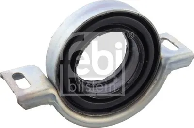 Produktbild von FEBI BILSTEIN 104644 Kardanwellenlager passend für MERCEDES-BENZ E-Klasse Limousine (W213) Gelenkwelle