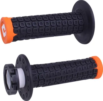 Image de ODI Grips Nomad Lock On Off Road B