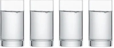 Obrázok produktu pre ZWIESEL GLASS strojovo vyrobené BECHER TAVORO 12 (KT4) 122416