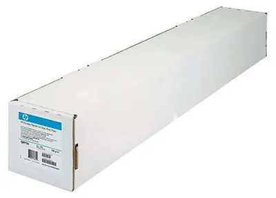 Image de HP 2PK Everyday mat poly 1067 MM X 30