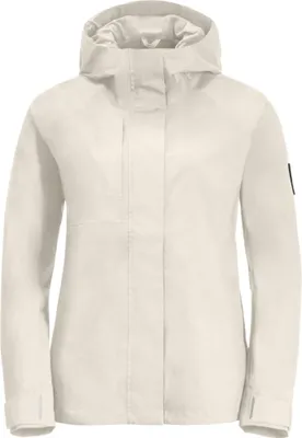 Image de Vestes Jack Wolfskin Nature 2l 11148615127