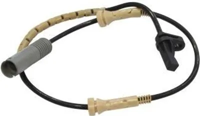 Produktbild von HITACHI 131533 ABS Sensor Raddrehzahl Vorne