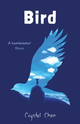Produktbild von Bird