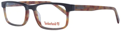 Produktbild von Brillenfassung Timberland TB1789-H 53055