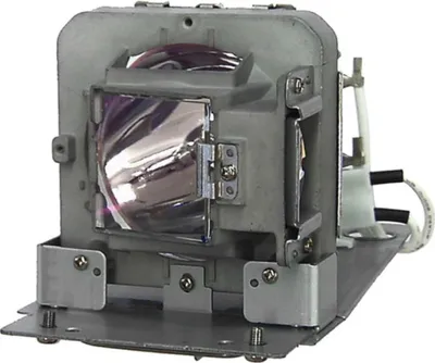Immagine prodotto di CoreParts ML13805 Lampada per proiettore 320 W (ML13805)