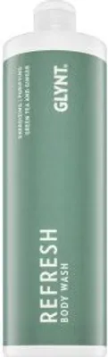 Produktbild von Glynt Refresh Duschgel Body Wash 1000 ml
