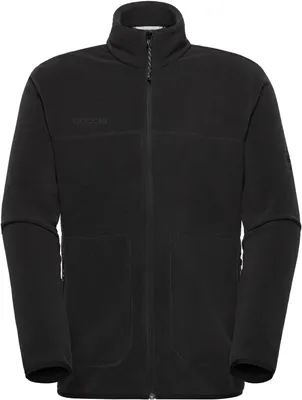 Produktbild von MAMMUT Innominata Light ML Jacket Men black black L