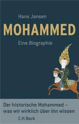 Zdjęcie produktu dla Mohammed