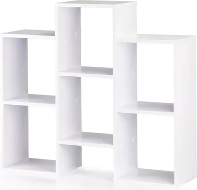 Obrázek produktu pro Moderní knihovna od ModernHome