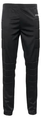 Obrázok produktu pre Joma – Pánske tepláky SX562 (veľkosť L) (čierna)