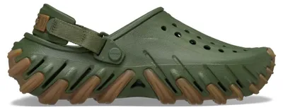 Zdjęcie produktu dla Crocs Sandalia Echo Gum Ro Clog Zielony