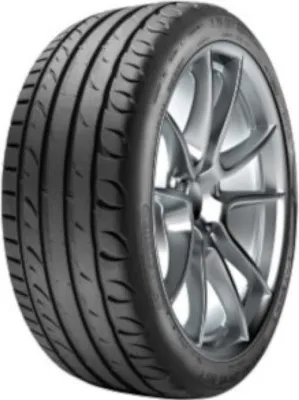Produktbild von Sebring Sommerreifen motorcycle-tyres Ultra High Performance ( 205/45 R17 88W XL )