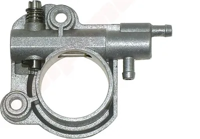 Image de Pompa Oleju Echo Cs 600 ( C022-000053 )