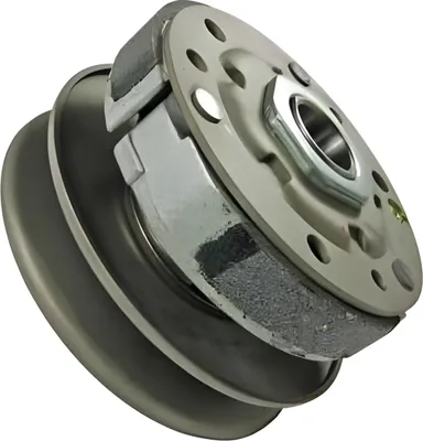 Immagine prodotto di Frizione completa 110MM Naraku