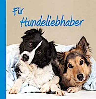 Immagine prodotto di Für Hundeliebhaber