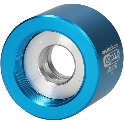 Immagine prodotto di KS TOOLS Chiave magnetica 15,0 mm ( 550.1332 )