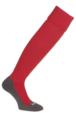 Immagine prodotto di Uhlsport Team Pro Sock - Rosso