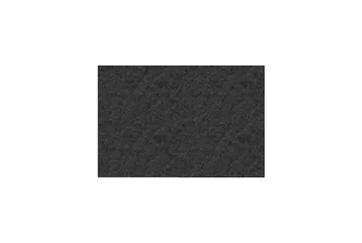 Zdjęcie produktu dla Filc rzemieślniczy Folia 150g/m², 45x500cm, 1 rolka, czarny