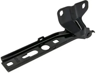 Produktbild von Motorhaube - Teile BLIC 6802-00-0033452P