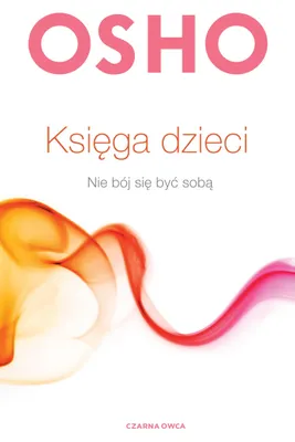 Image de Ksiega dzieci