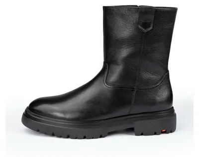 Obrázok produktu pre Členkové topánky Lloyd pre ženy