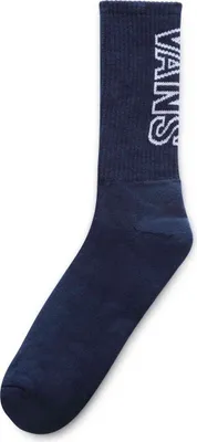 Obrázok produktu pre Ponožky Vans VN0AFHELKZ1 pre Uni