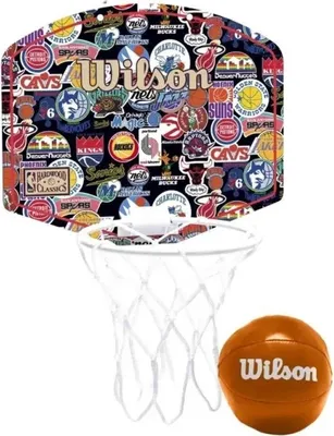 Image de Wilson Errores de Foto WZ6017301 in Multicolored color size Talla Unica