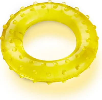 Produktbild von Vitility-Massagering