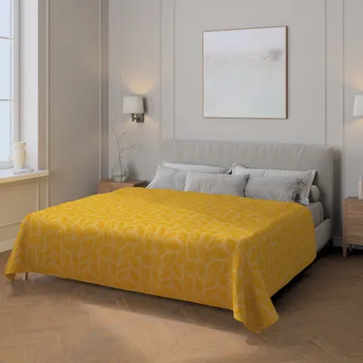 Zdjęcie produktu dla Pled narzuta 220x260cm