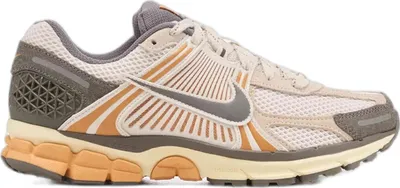 Image de Nike Sneakers IB7469-030 in Multicolored color size 44
