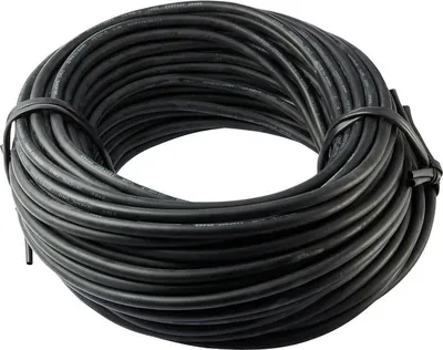 Obrázek produktu pro HELLA 8KL 713 751-001 Kabelový svazek