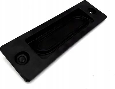 Image de VOLVO S80 XC60 Bouton d'ouverture du hayon OE