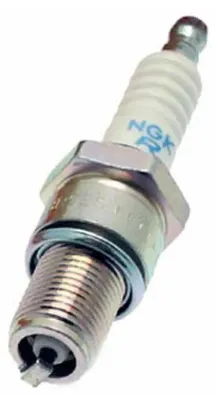 Immagine prodotto di Candele Ngk Sistema Di Accensione 2164