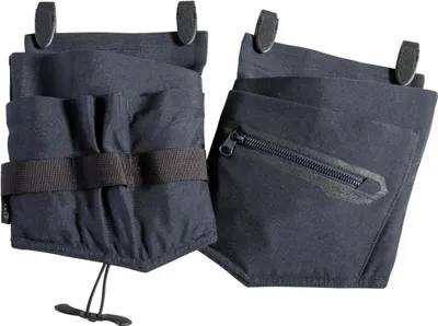 Produktbild von Mascot Hängetaschen 22550-012 ONE schwarzblau
