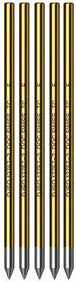 Produktbild von XPPen Ersatzspitzen für P08A Stift für Note Plus, 5 Stk.