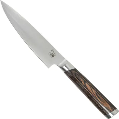 Produktbild von Fudo Gendai Small Deba Hocho