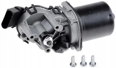 Obrázek produktu pro Motorek stěračů přední Ford Mondeo III Mk3