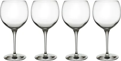 Produktbild von Alessi SG119/0S4