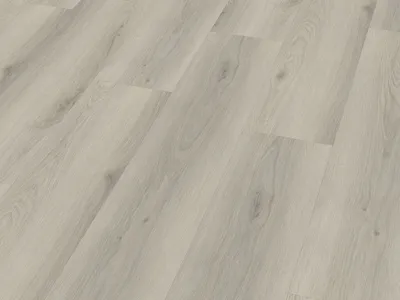 Produktbild von Klebe-Vinyl CHECK expert 2048E Anna Eiche Breitdiele Premium