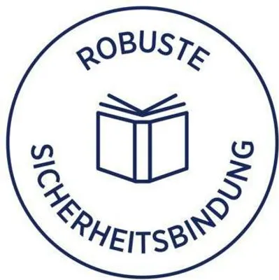 Produktbild von Avery Zweckform 1771, Lohnarbeit-Nachweis, A5, selbstdurchschreibend, 3x40 Blatt