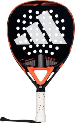 Image de Raquettes Adidas Cross It Team AR2AA1U23