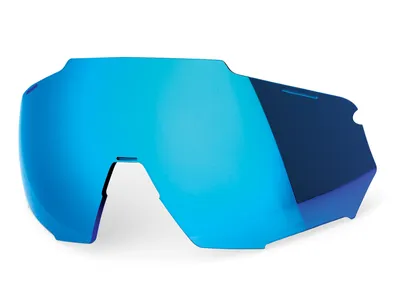 Immagine prodotto di Specchio Ersatzglas 100% Racetrap HiPER