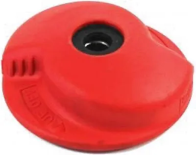 Obrázek produktu pro AL-KO Kolečko pro závěs stabilizátoru AKS 1300