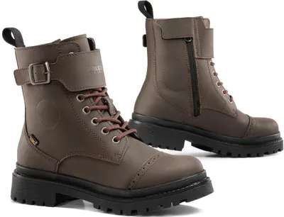Zdjęcie produktu dla Buty damskie FALCO ROYALE