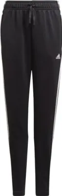Produktbild von Adidas Hosen Designed 2 Move 3STRIPES, GN1498, Größe: 147