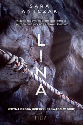 Obrázek produktu pro Lina